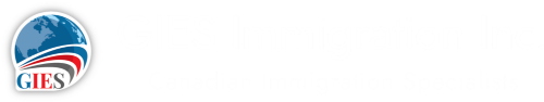 giesimmigrationlogo